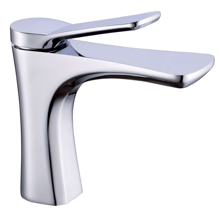 BOSHSINI Basin Mixer Tap BS-712